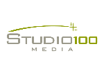 Studio 100 Media GmbH