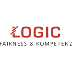 LOGIC media solutions GmbH