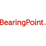 Bearing Point