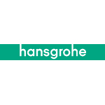 Hansgrohe SE