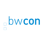 bwcon GmbH