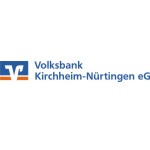 Volksbank Kirchheim-Nürtingen eG