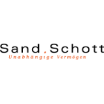 Sand und Schott GmbH