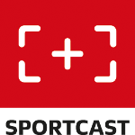 Sportcast GmbH