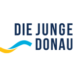 Arbeitsgemeinschaft Deutsche Donau