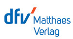 Matthaes Verlag