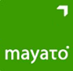 mayato GmbH