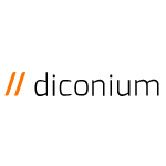 Diconium