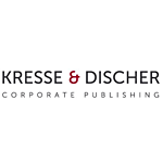 Kresse & Discher