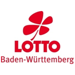 Lotto Baden-Württemberg