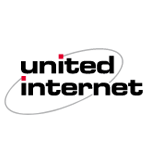 United Internet