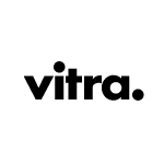 Vitra