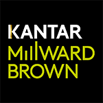 Kantar Millward Brown