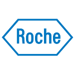 Roche Diagnostics GmbH