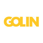 GOLIN