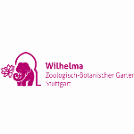 Wilhelma – Zoologisch-Botanischer Garten Stuttgart