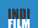 INDI FILM GmbH