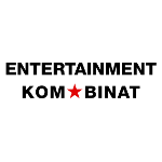 Entertainment Kombinat GmbH