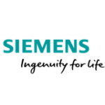 Siemens AG