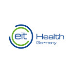 German EIT Health GmbH