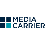 Media Carrier GmbH