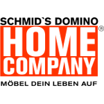 www.schmids-domino.de/