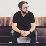 Strategie | Konzeption