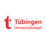 Universitätsstadt Tübingen