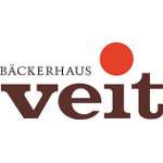 Bäckerhaus Veit GmbH