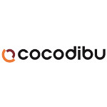 cocodibu GmbH