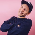 Storytelling | Redaktion | Konzeption