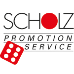 Scholz Promotion Service GmbH