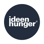 ideenhunger media GmbH