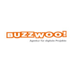 BUZZWOO! Asia Co., Ltd.