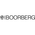 Richard Boorberg Verlag GmbH & Co KG 