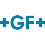 GF Casting Solutions AG