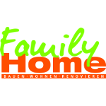 Family Home Verlag