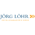 JÖRG LÖHR Erfolgstraining GmbH