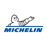 Michelin Reifenwerke AG & Co. KGaA