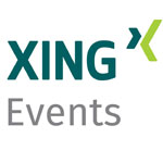 XING Events GmbH