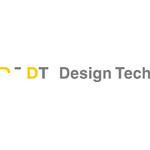 Design Tech