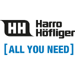 Harro Höfliger Verpackungsmaschinen GmbH