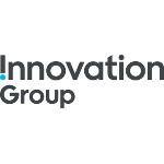 Innovation Group AG