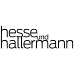 hesse und hallermann PR