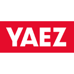 Yaez