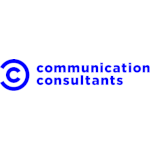 Communication Consultants