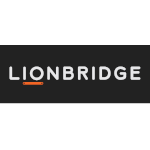 Lionbridge Technologies, Inc