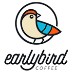 early bird coffee GmbH