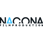 NACONA Filmproduktion