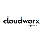 cloudworx